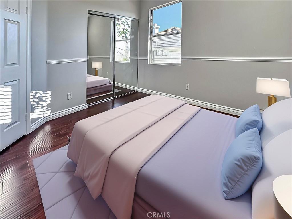 13615 TEAL RIDGE Court