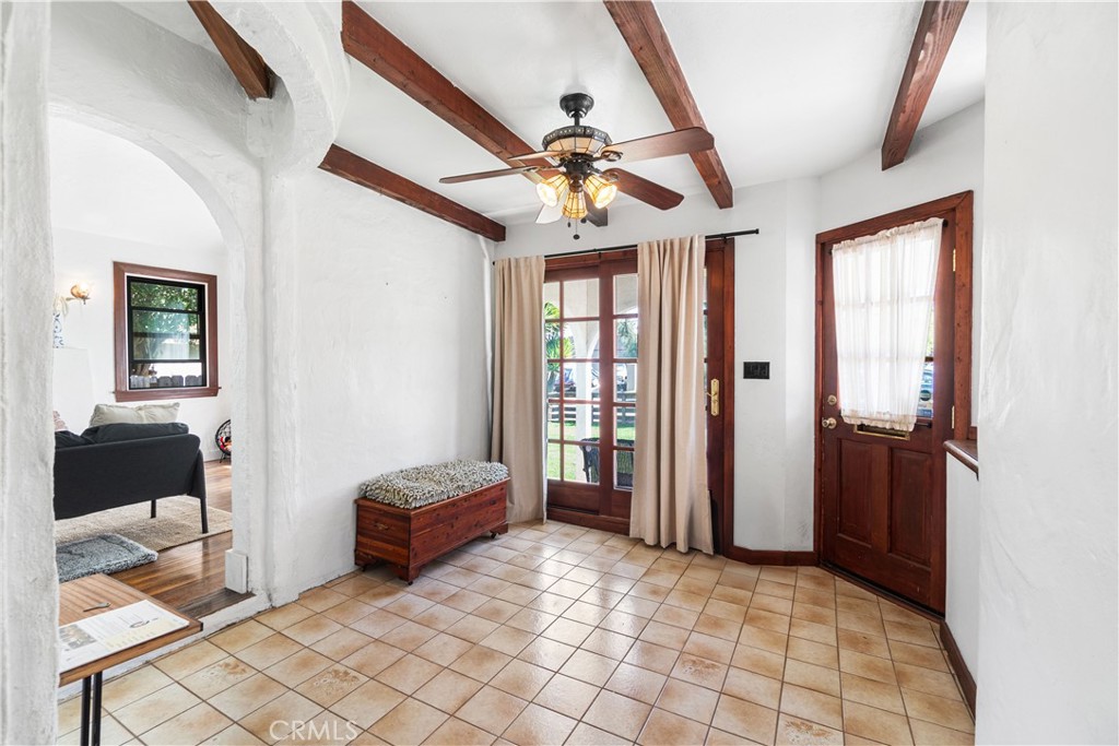 26215 Ocean View Avenue