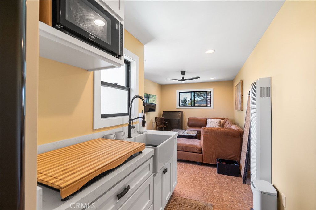 26215 Ocean View Avenue