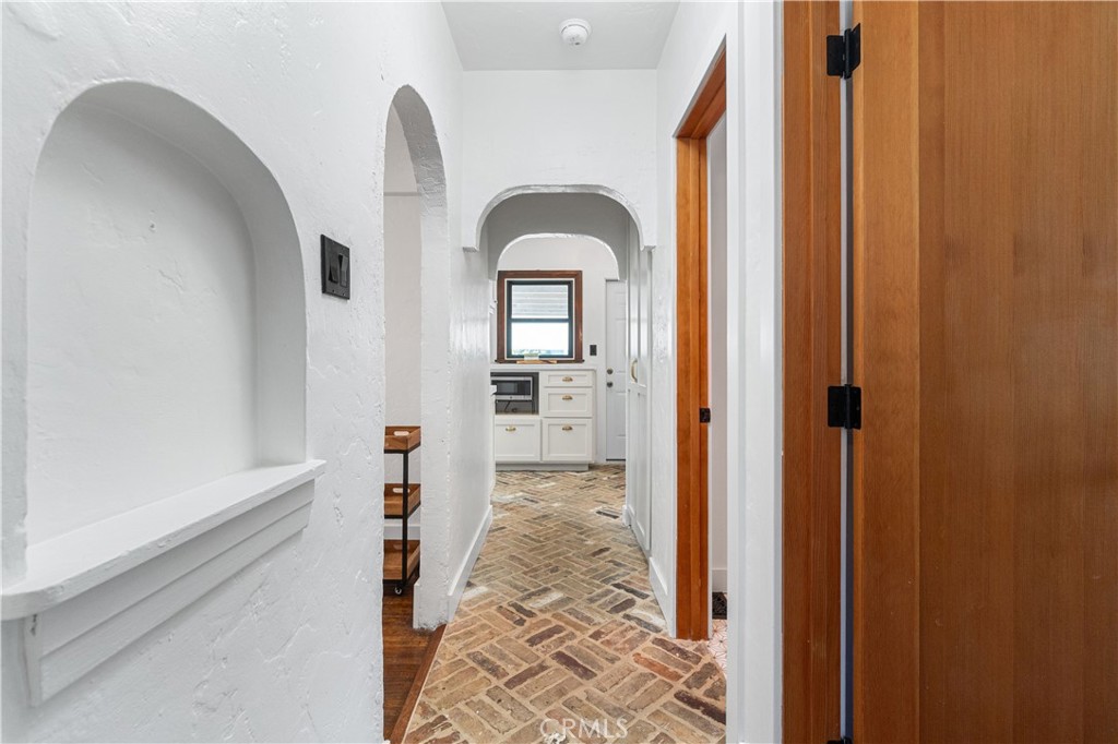 26215 Ocean View Avenue