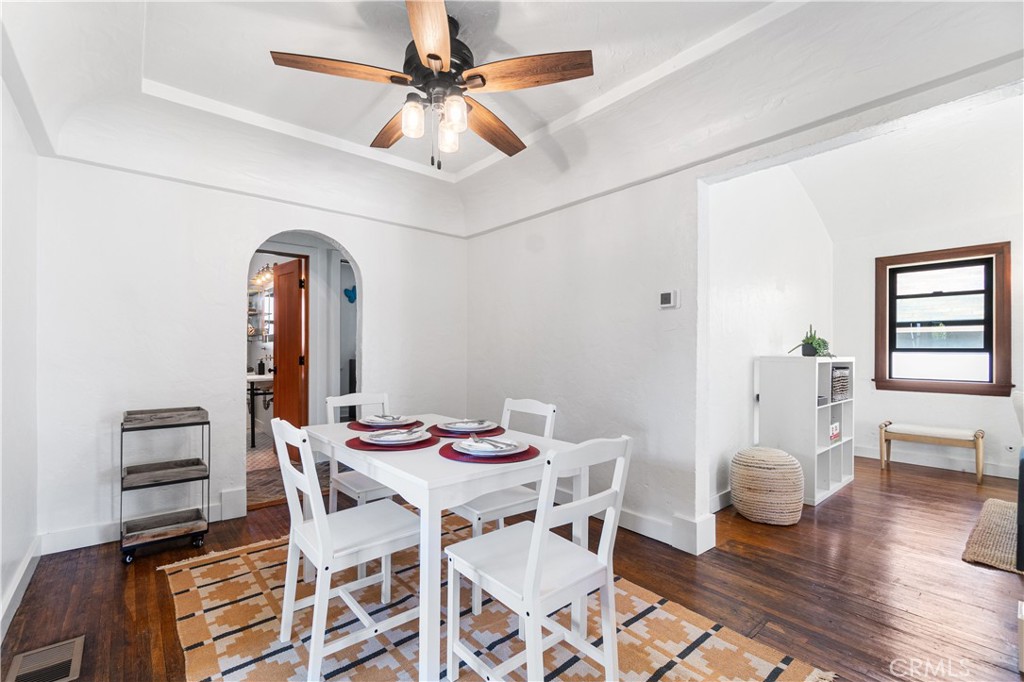 26215 Ocean View Avenue