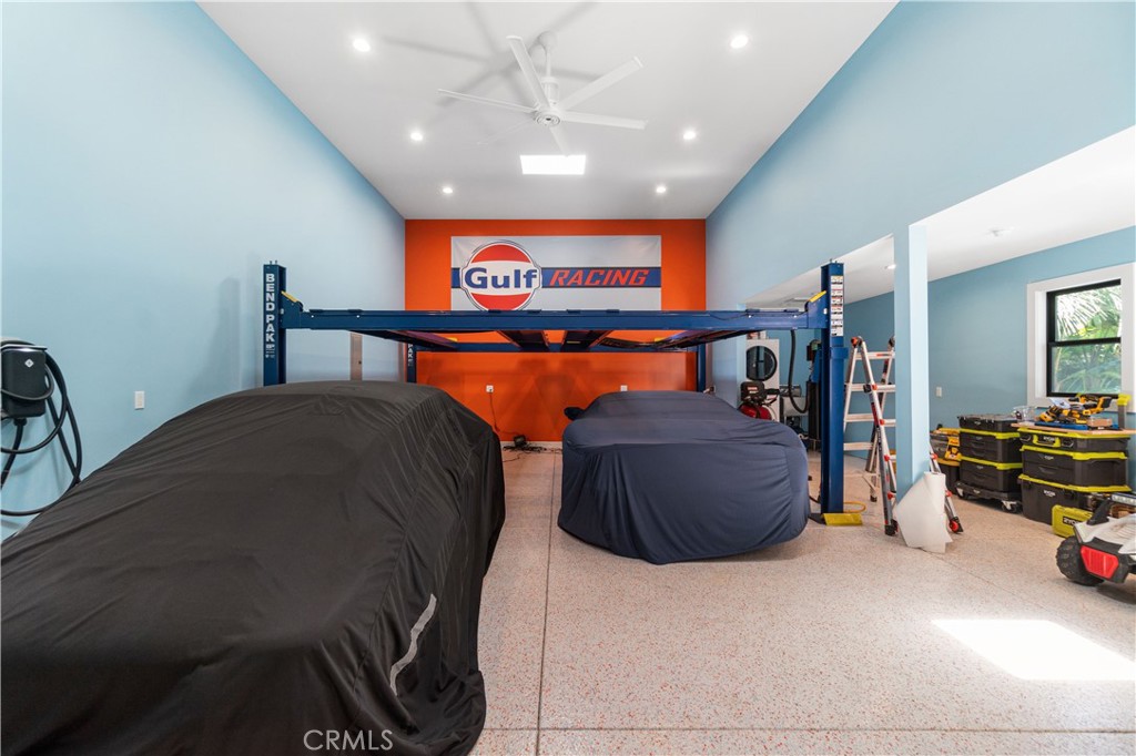 26215 Ocean View Avenue