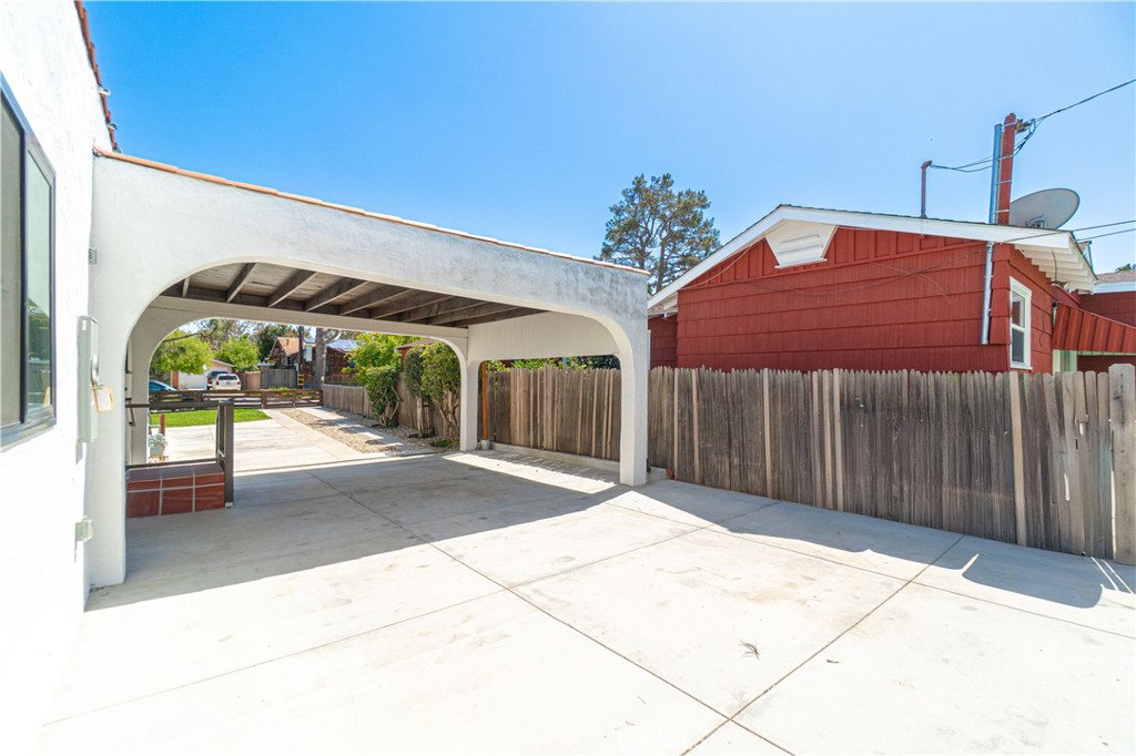 26215 Ocean View Avenue