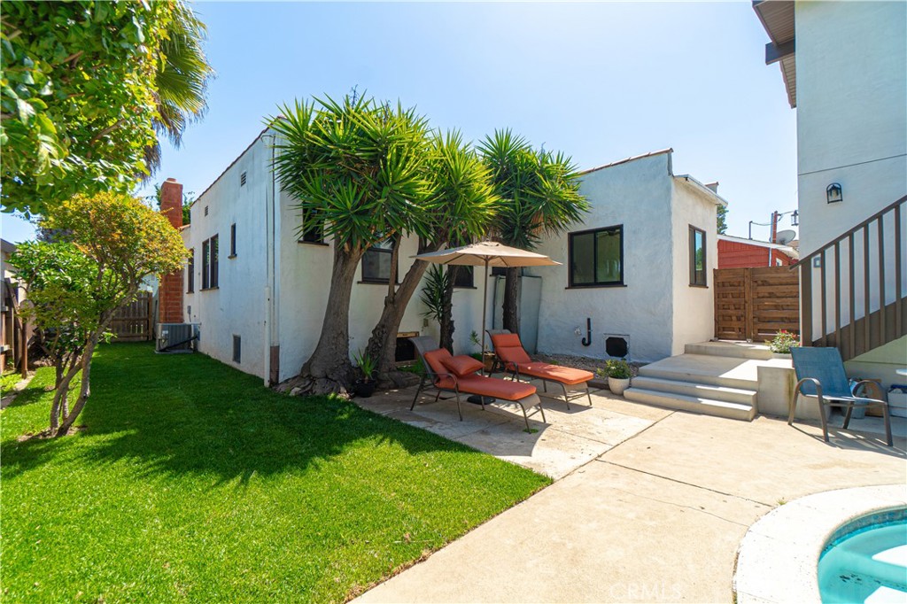 26215 Ocean View Avenue