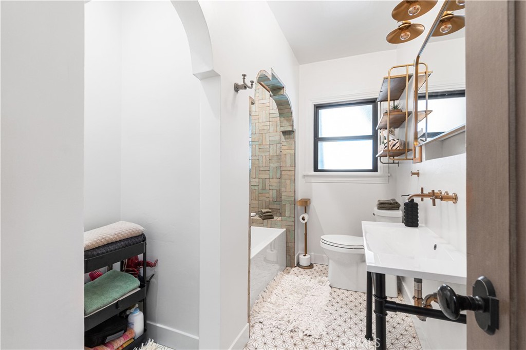 26215 Ocean View Avenue