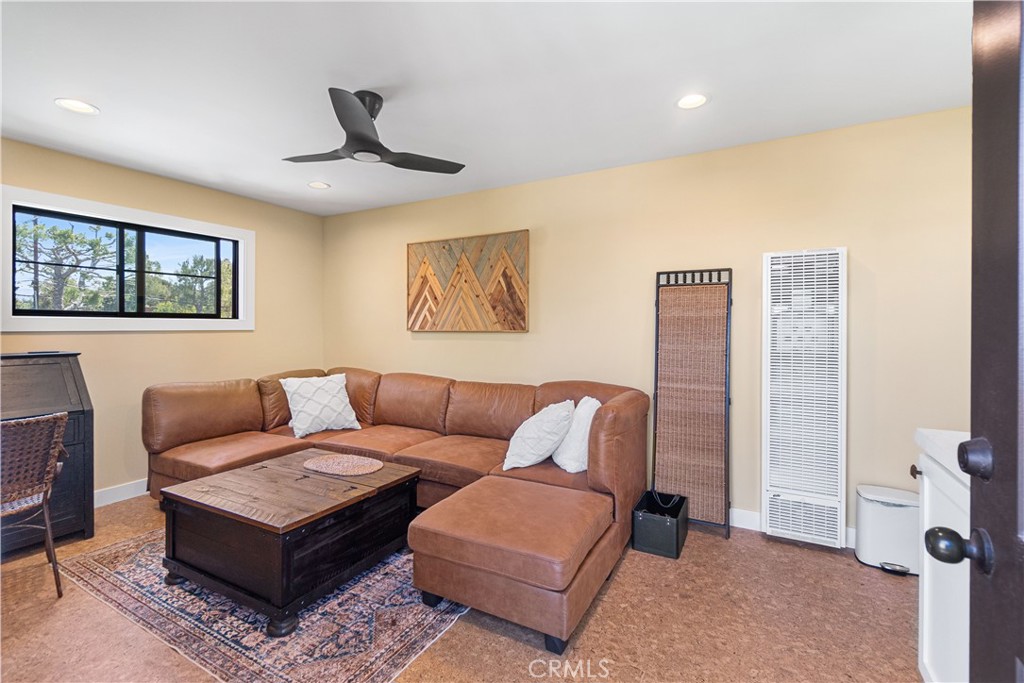 26215 Ocean View Avenue