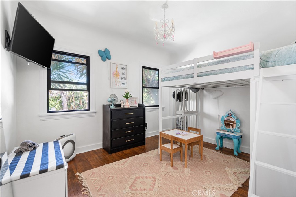 26215 Ocean View Avenue