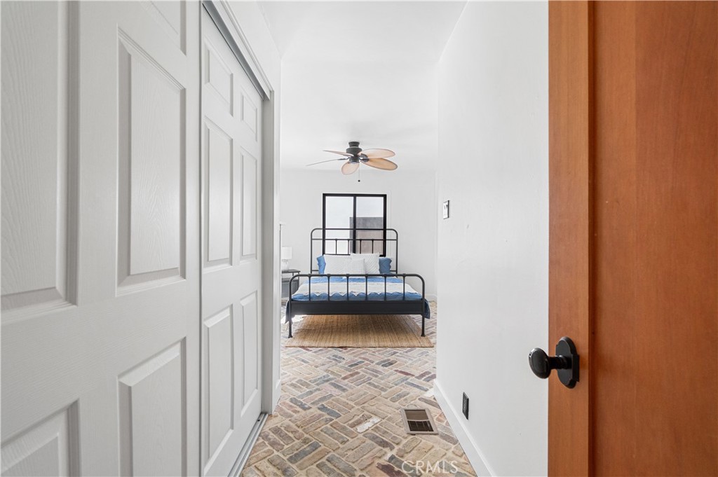 26215 Ocean View Avenue