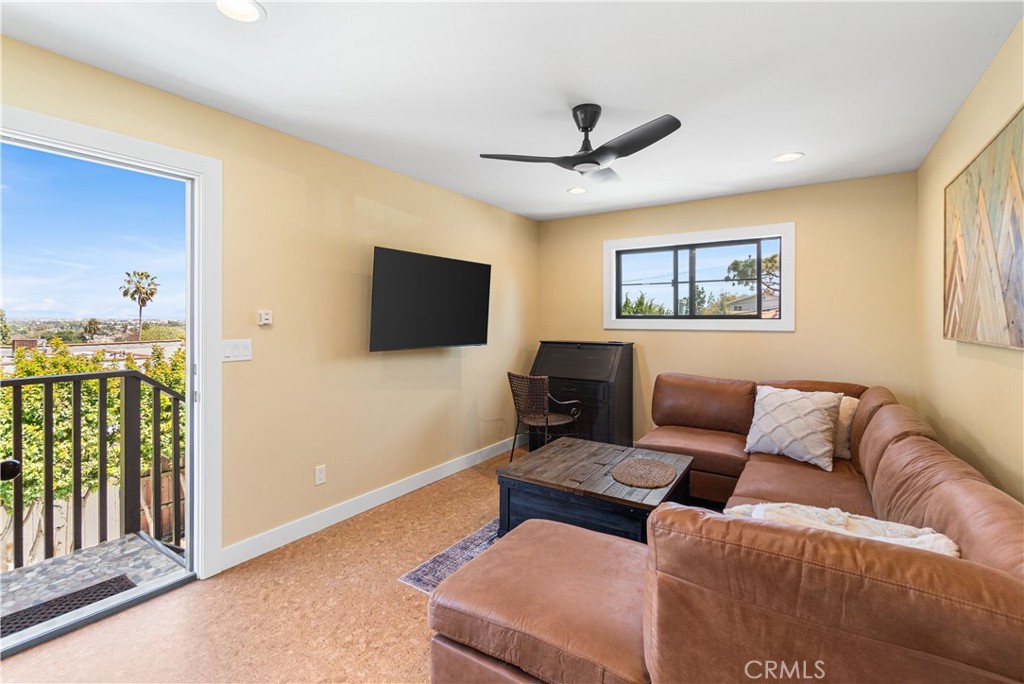 26215 Ocean View Avenue