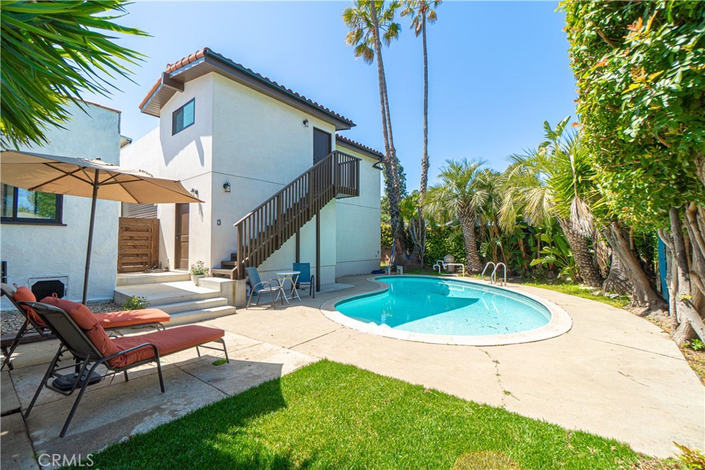 26215 Ocean View Avenue