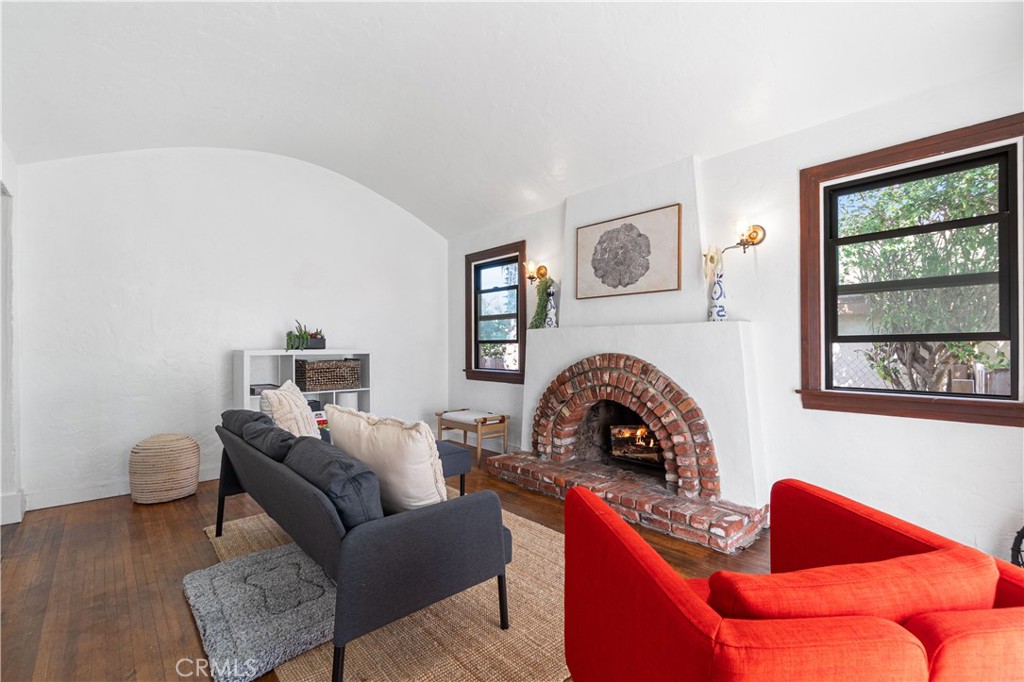 26215 Ocean View Avenue