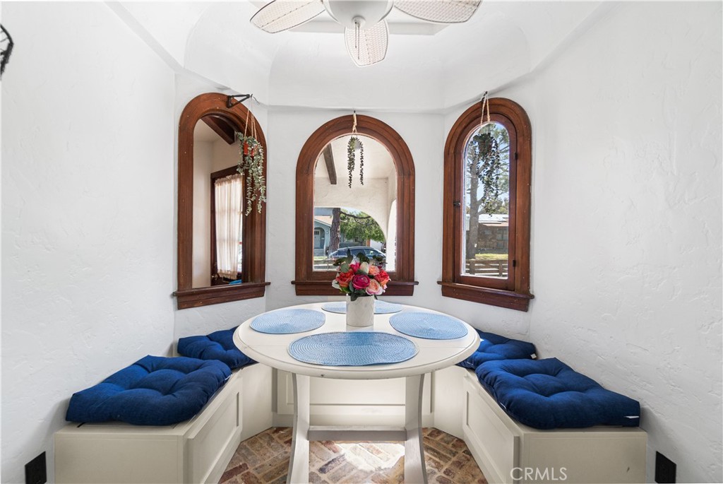 26215 Ocean View Avenue