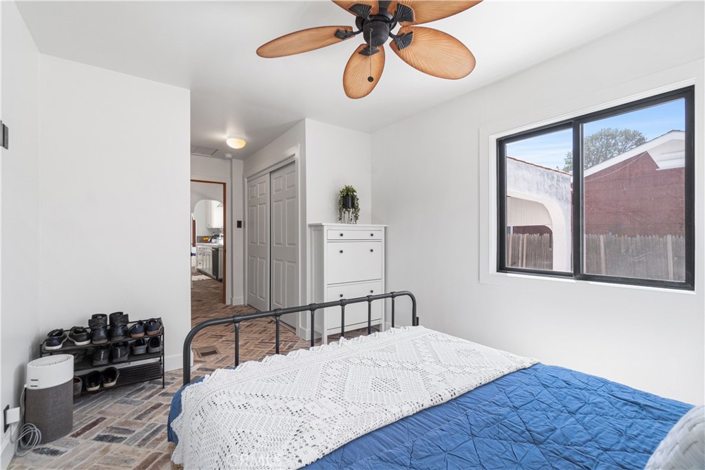 26215 Ocean View Avenue