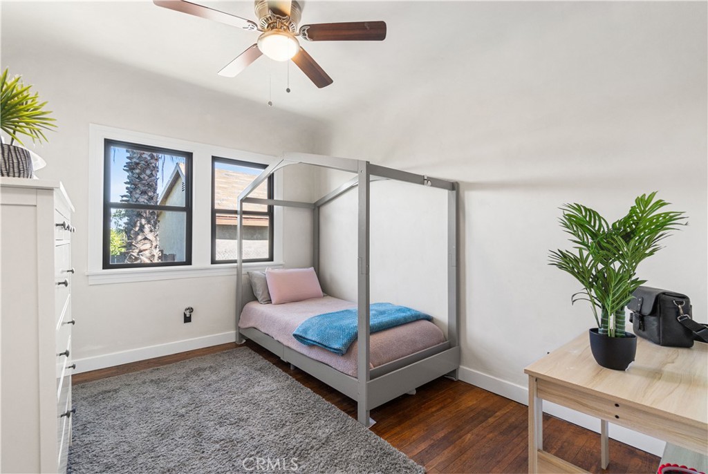 26215 Ocean View Avenue