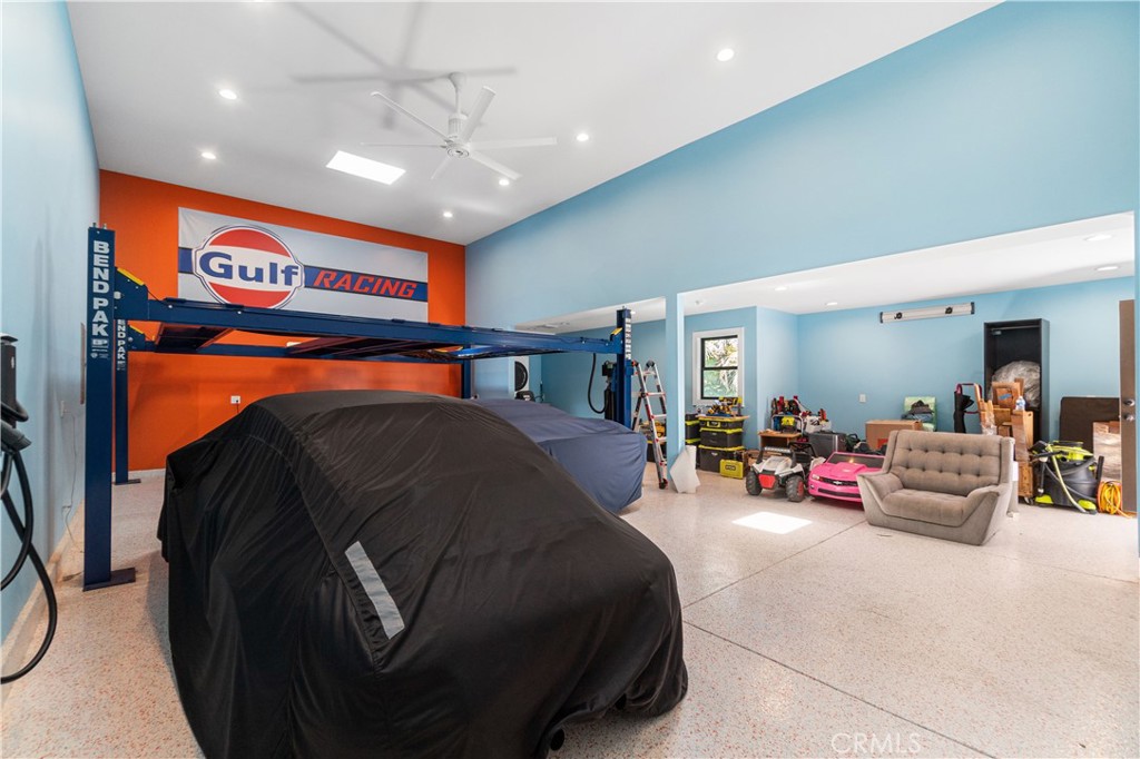 26215 Ocean View Avenue