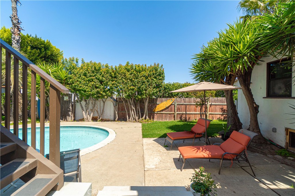 26215 Ocean View Avenue