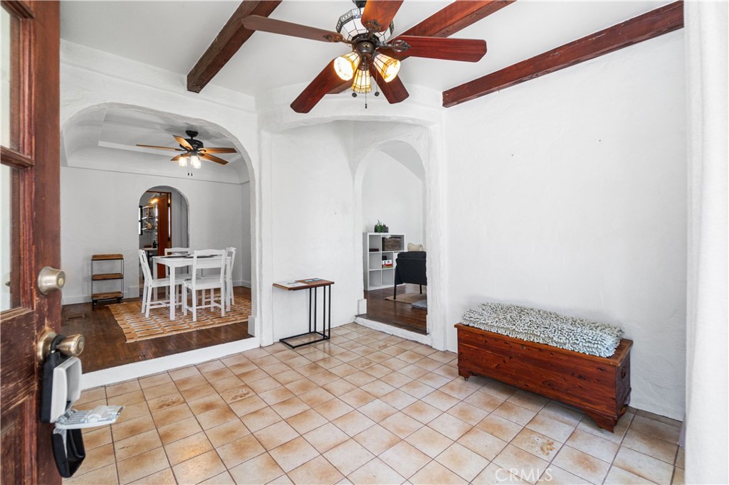 26215 Ocean View Avenue