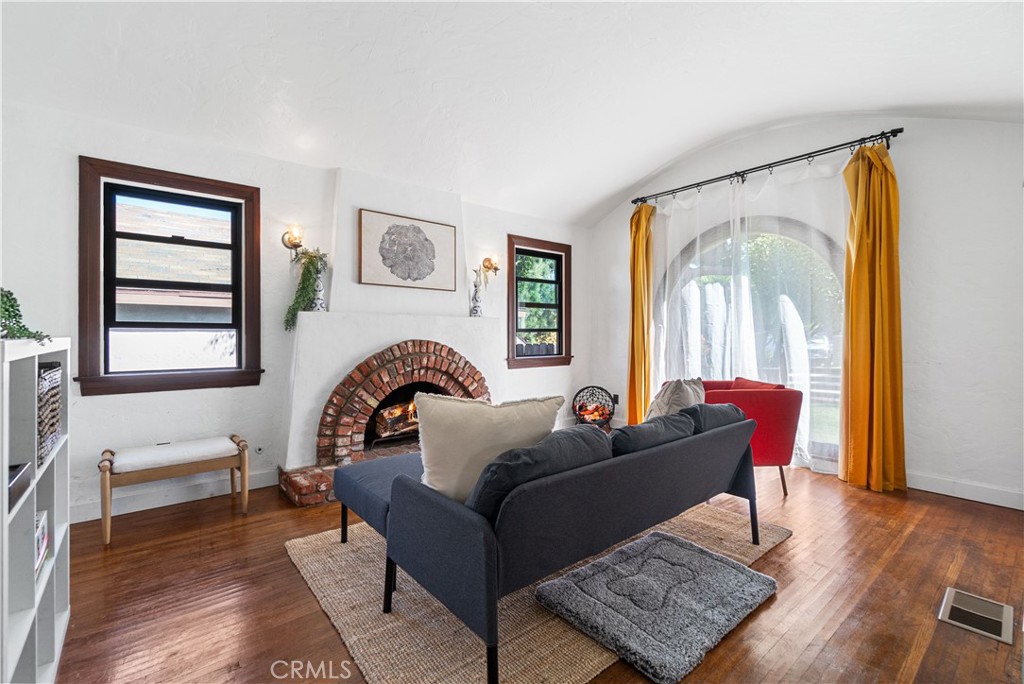 26215 Ocean View Avenue