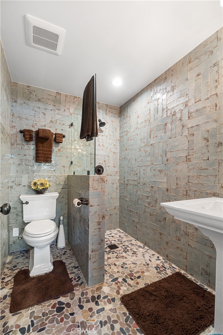 26215 Ocean View Avenue