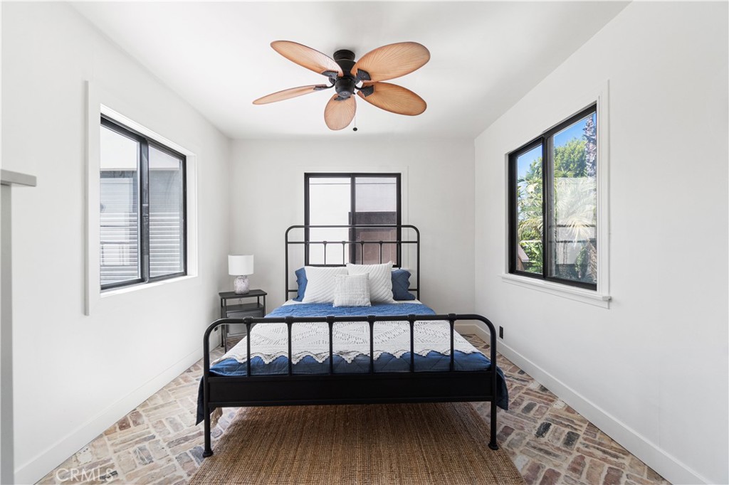 26215 Ocean View Avenue