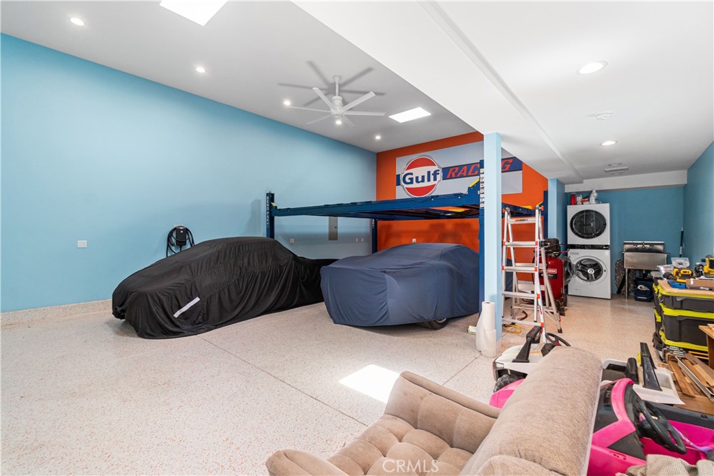 26215 Ocean View Avenue