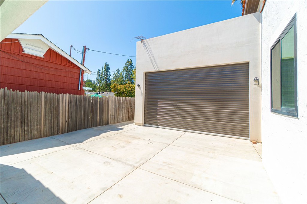 26215 Ocean View Avenue