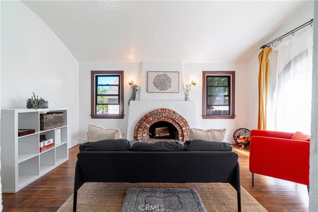 26215 Ocean View Avenue