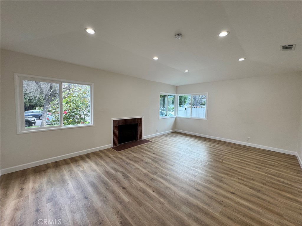 4235 Colbath