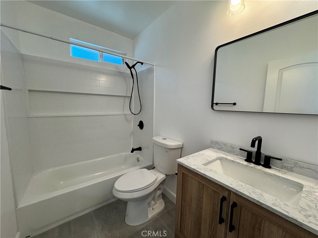 4235 Colbath