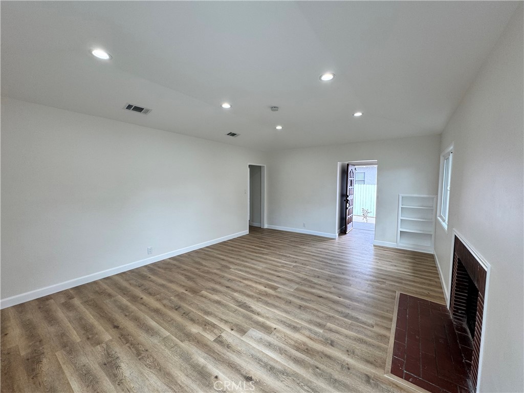 4235 Colbath