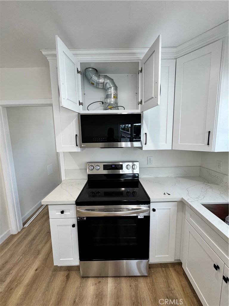 4235 Colbath