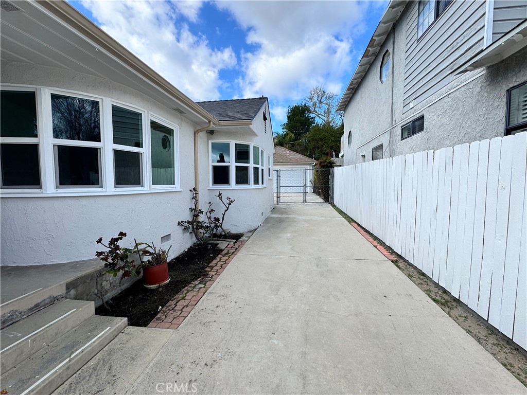 4235 Colbath