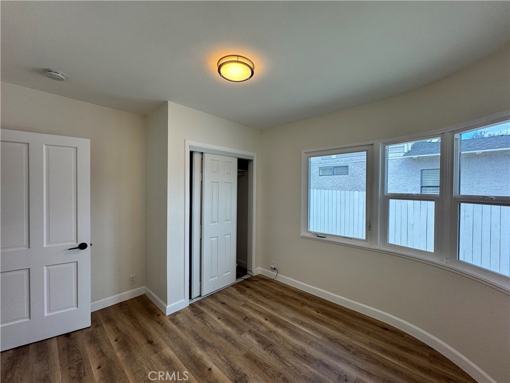 4235 Colbath
