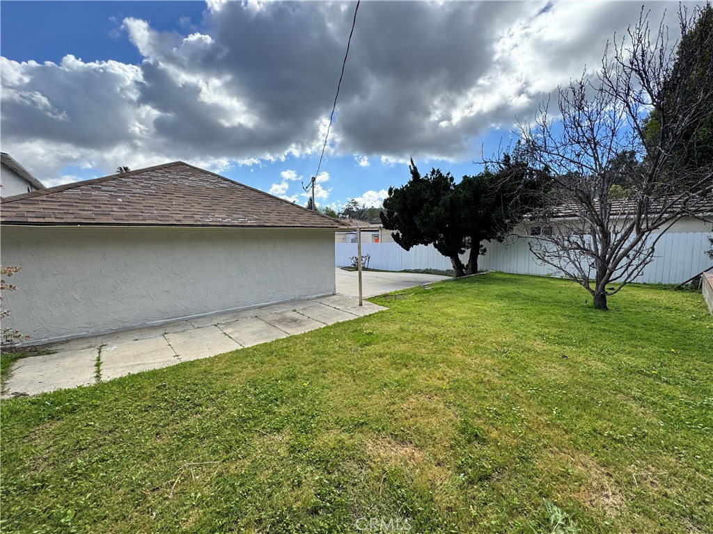 4235 Colbath