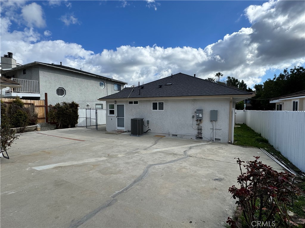 4235 Colbath