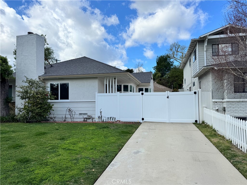 4235 Colbath