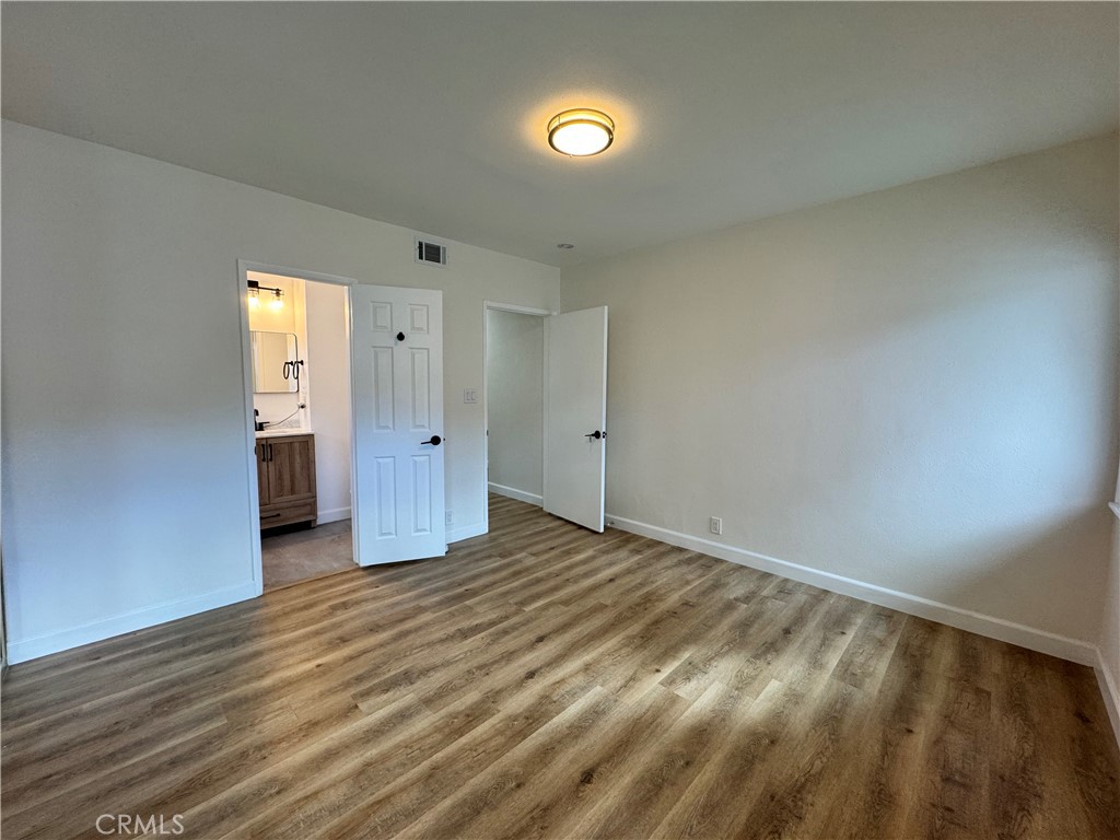 4235 Colbath