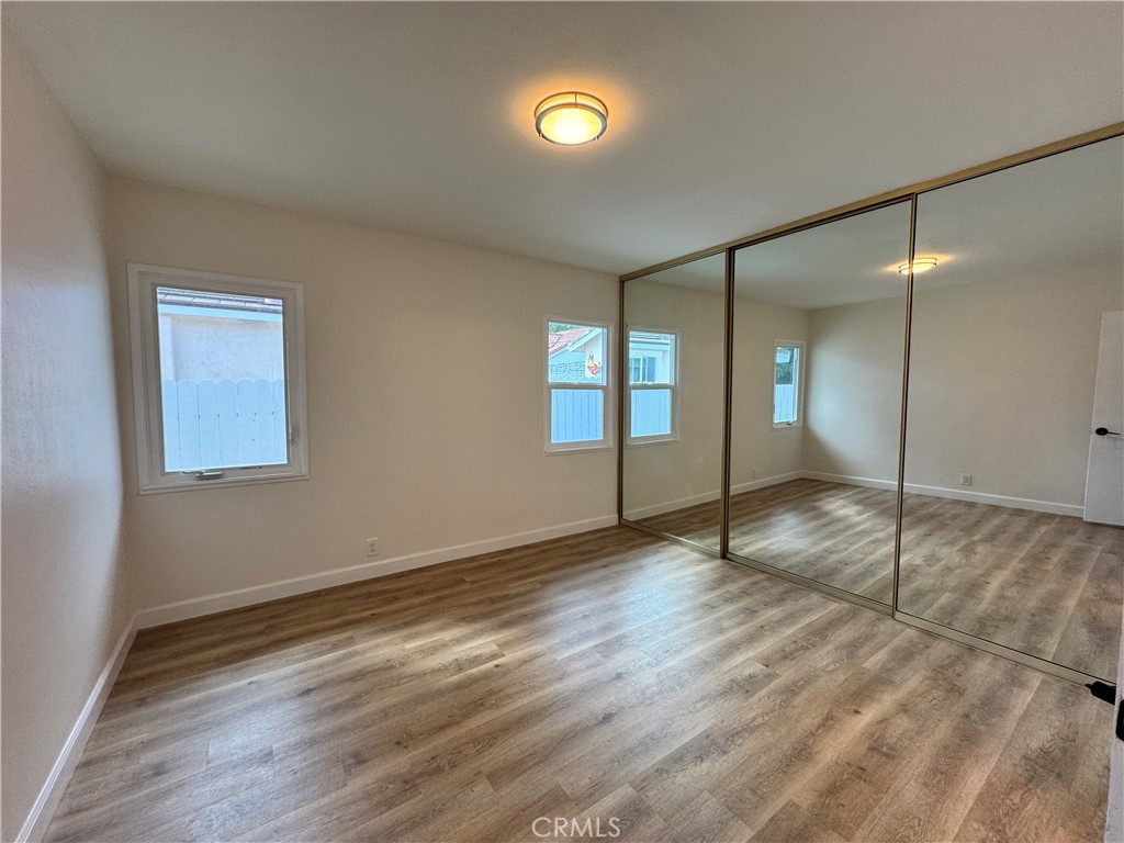 4235 Colbath