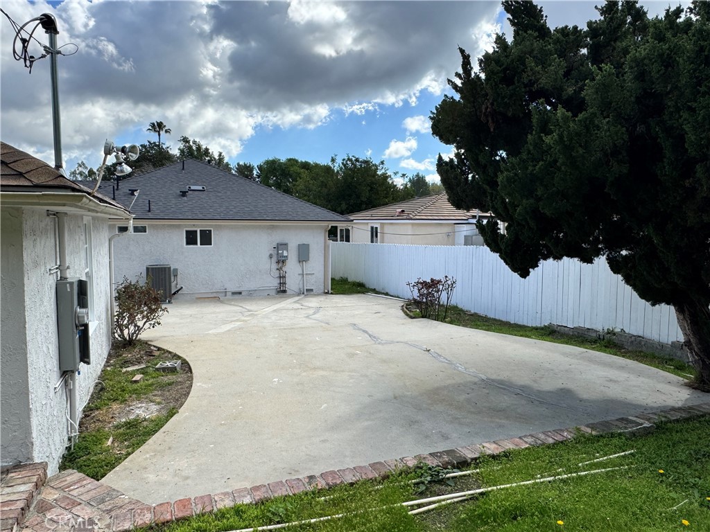 4235 Colbath