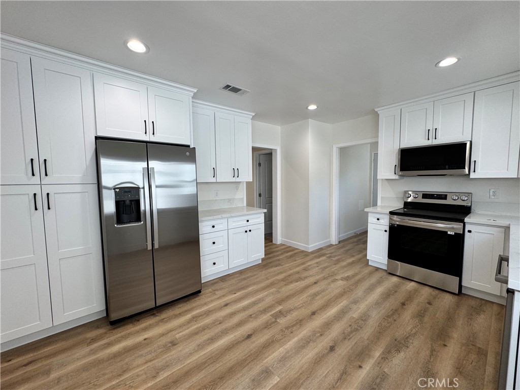 4235 Colbath