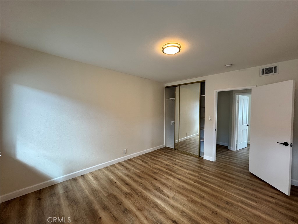 4235 Colbath