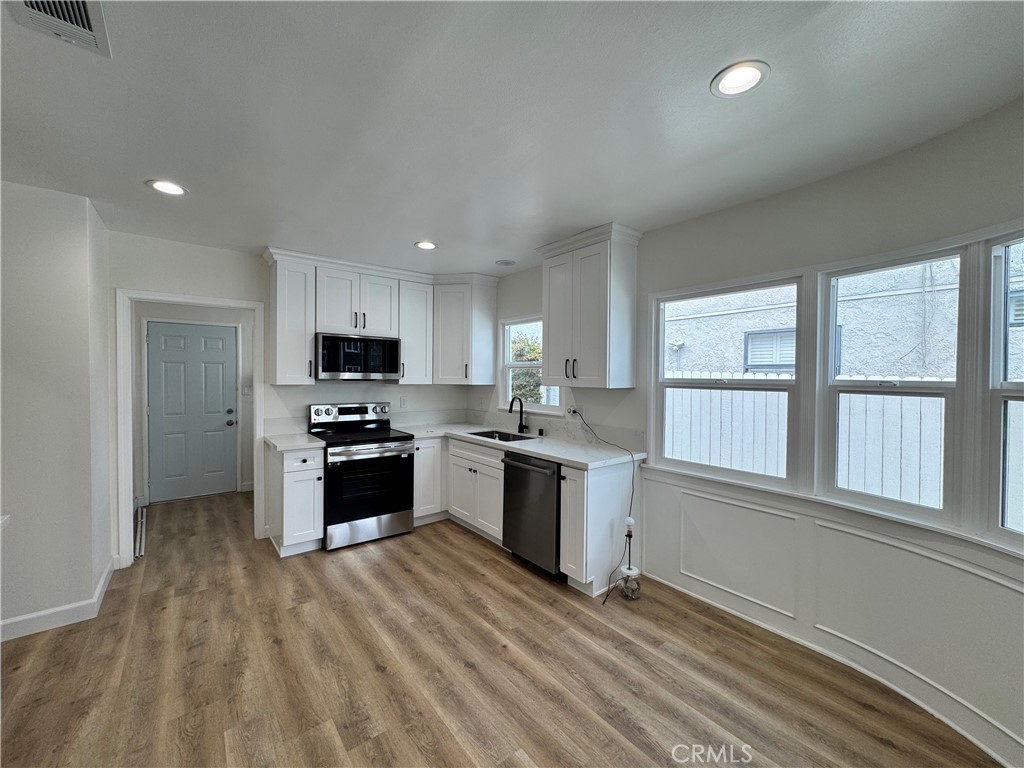 4235 Colbath