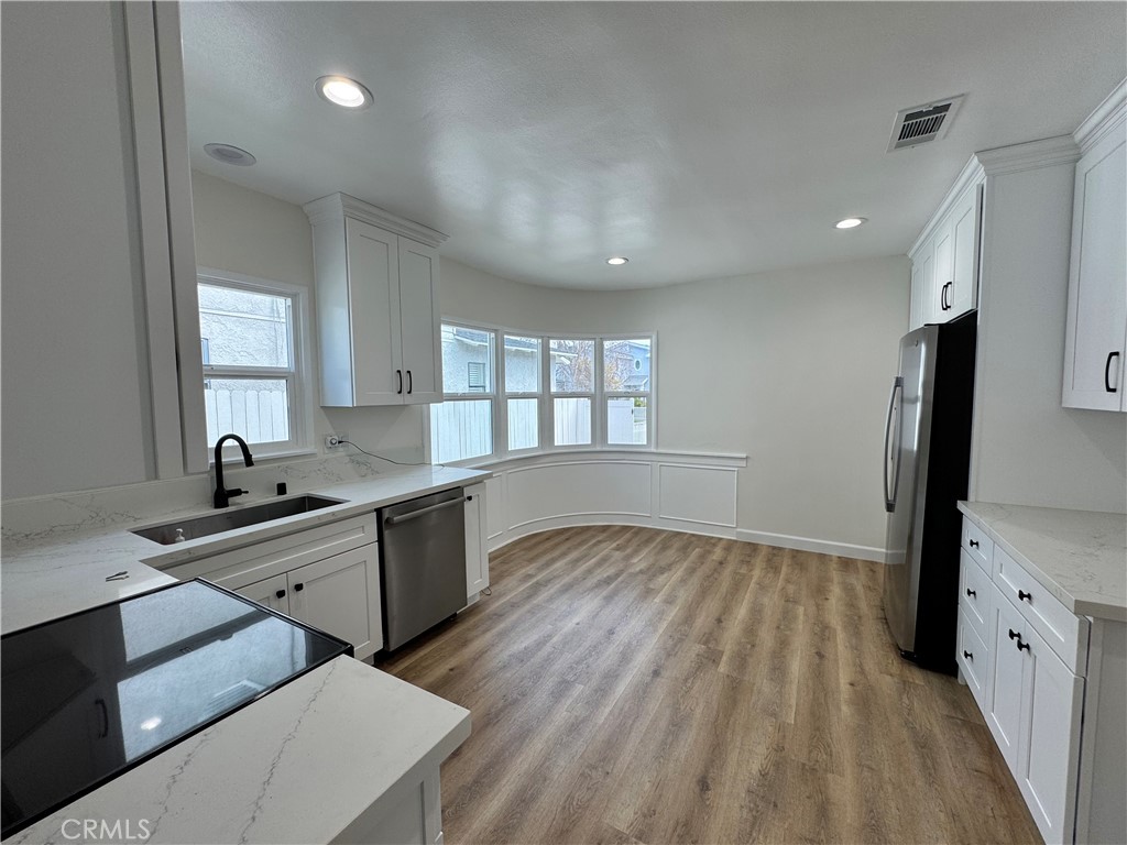 4235 Colbath
