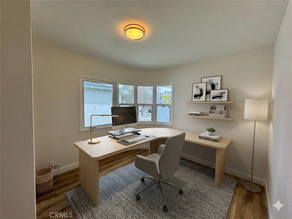 4235 Colbath