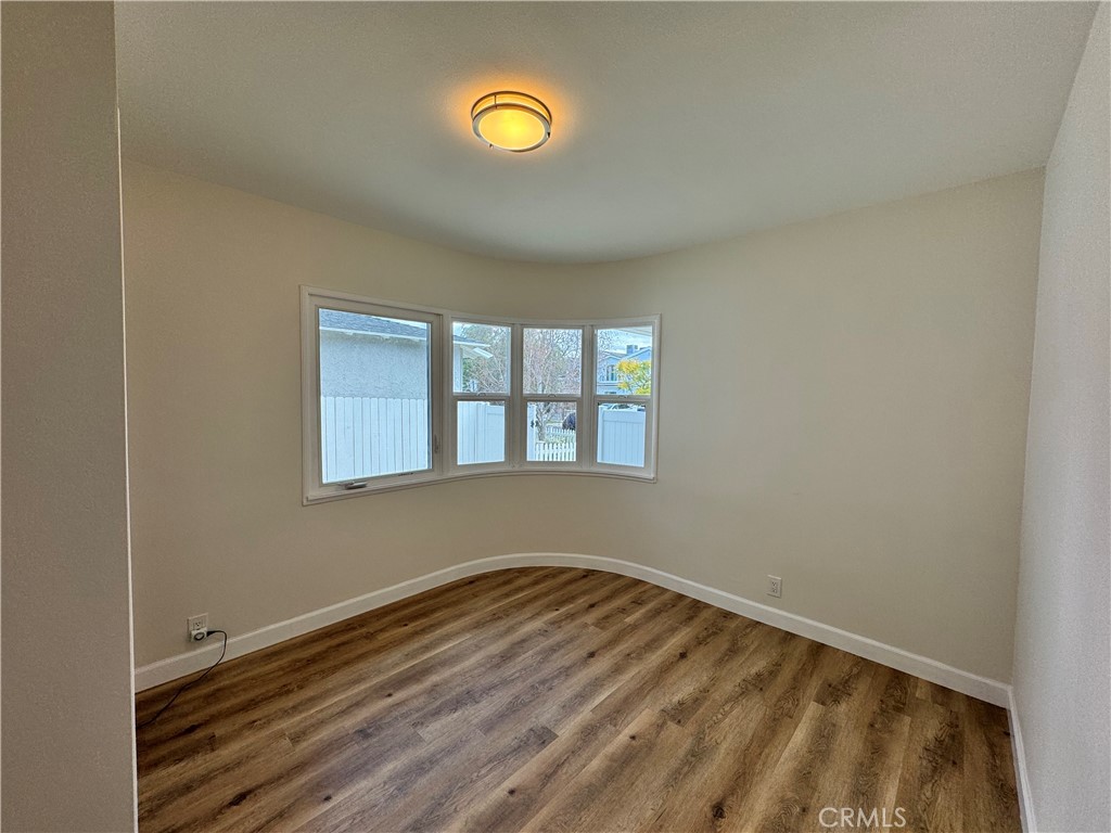 4235 Colbath