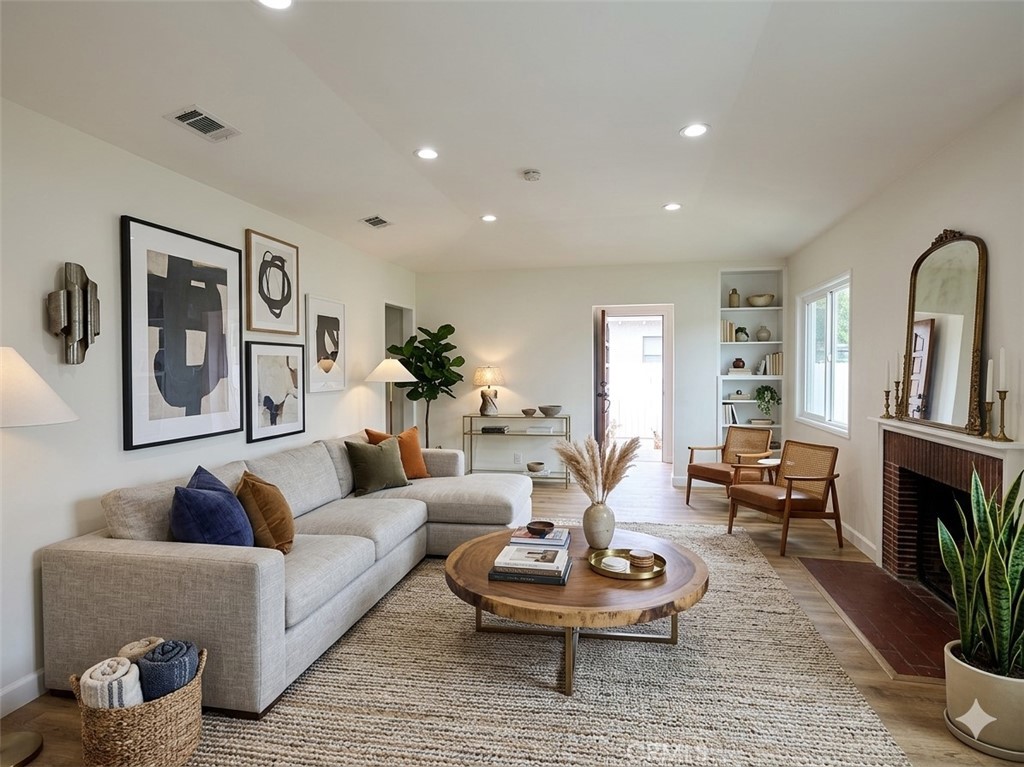 4235 Colbath