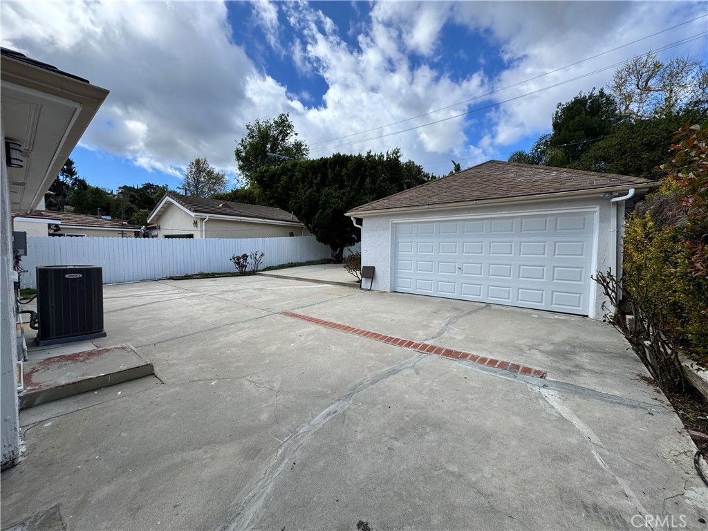 4235 Colbath