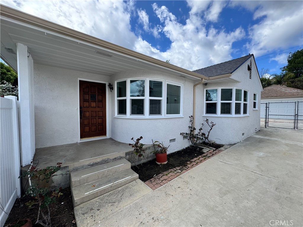 4235 Colbath