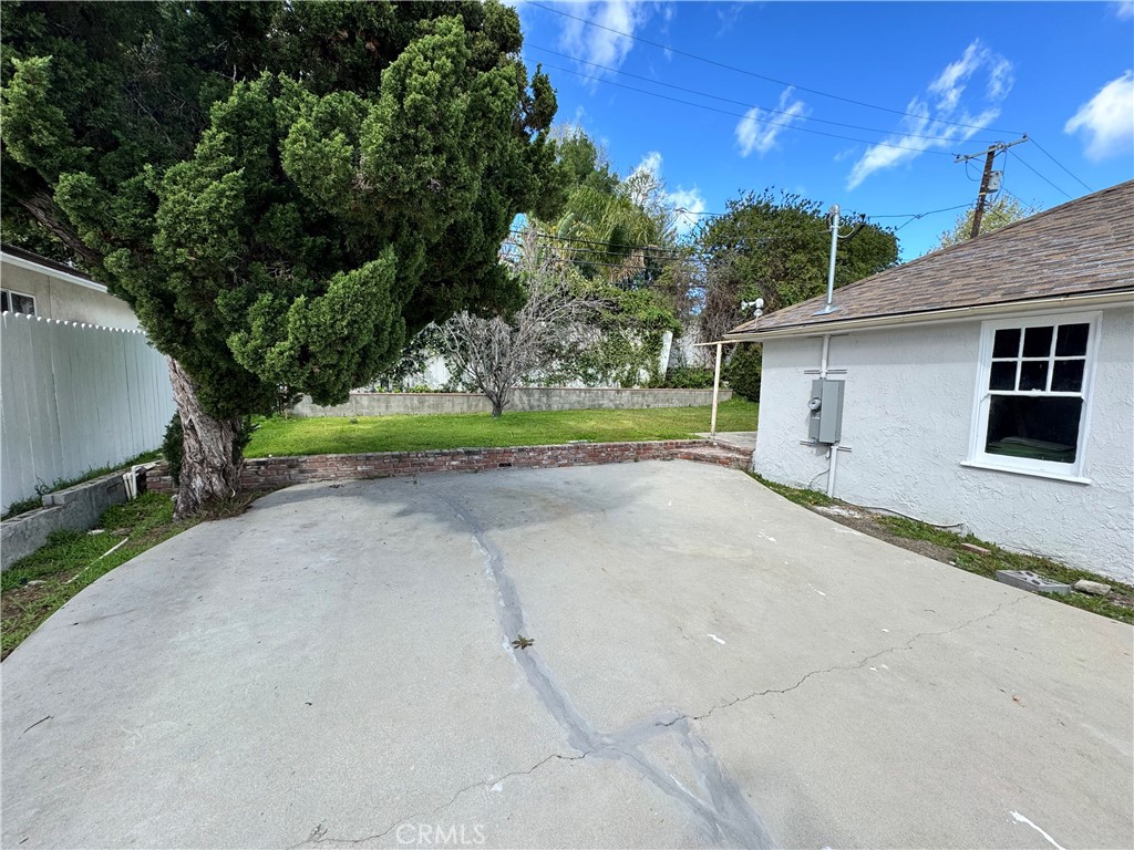 4235 Colbath