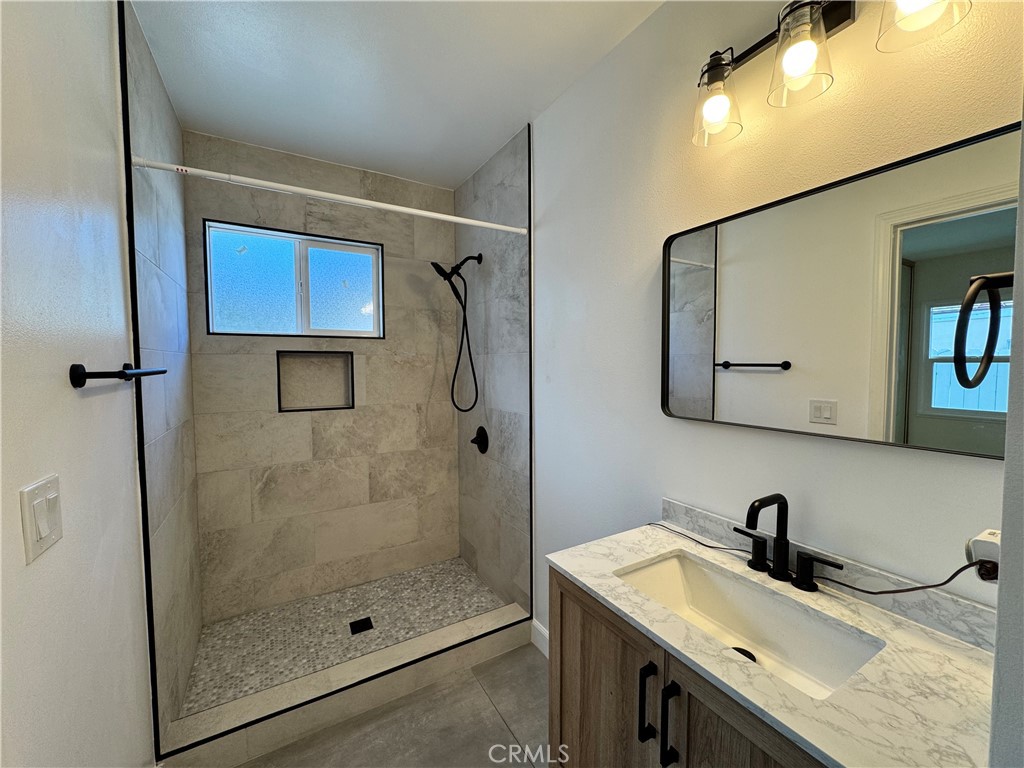 4235 Colbath